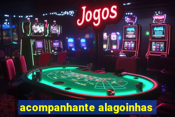 acompanhante alagoinhas